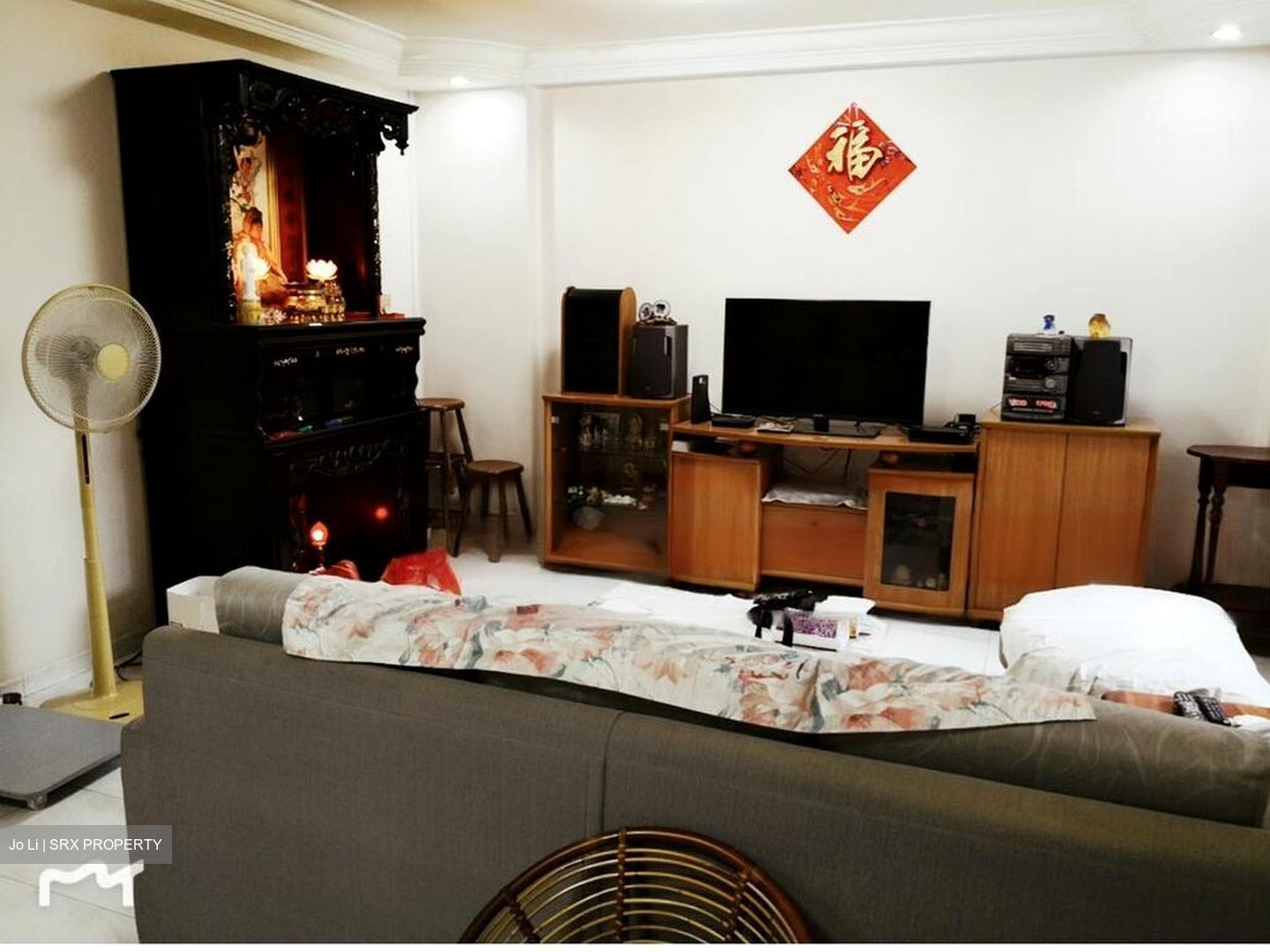 Blk 657 Choa Chu Kang Crescent (Choa Chu Kang), HDB 4 Rooms #459112181